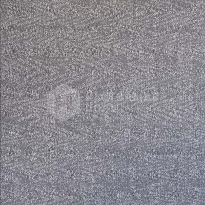 ПВХ плитка плетеная клеевая Loom+ Herringbone FQ-2502, 500*500*3 мм