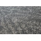 ПВХ плитка плетеная клеевая Loom+ Herringbone FQ-2502, 500*500*3 мм