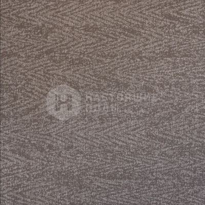 ПВХ плитка плетеная клеевая Loom+ Herringbone FQ-2503, 500*500*3 мм