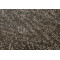 ПВХ плитка плетеная клеевая Loom+ Herringbone FQ-2503, 500*500*3 мм