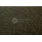 ПВХ плитка плетеная клеевая Loom+ Herringbone FQ-2504, 500*500*3 мм