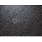 ПВХ плитка плетеная клеевая Loom+ Herringbone FQ-2505, 500*500*3 мм