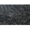 ПВХ плитка плетеная клеевая Loom+ Herringbone FQ-2505, 500*500*3 мм