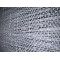 ПВХ плитка плетеная клеевая Hoffmann Duplex ECO 8012, 500*500*2.8 мм