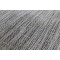 ПВХ плитка плетеная клеевая Hoffmann Duplex ECO 8012, 500*500*2.8 мм