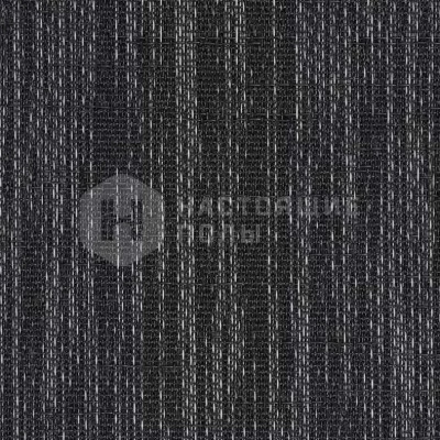 ПВХ плитка плетеная клеевая Hoffmann Duplex ECO 8013, 500*500*2.8 мм