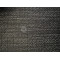 ПВХ плитка плетеная клеевая Hoffmann Duplex ECO 8013, 500*500*2.8 мм