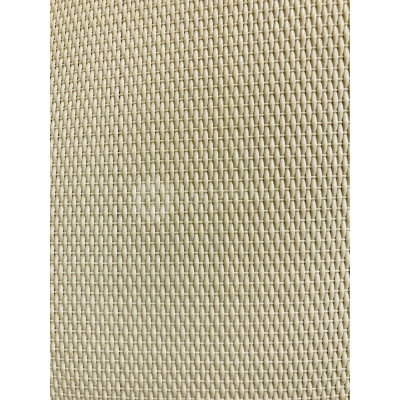 ПВХ плитка плетеная клеевая Hoffmann Duplex ECO 11005, 500*500*2.8 мм