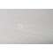 ПВХ плитка плетеная клеевая Hoffmann Duplex ECO 11005, 500*500*2.8 мм