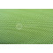 ПВХ плитка плетеная клеевая Hoffmann Duplex ECO 11020, 500*500*2.8 мм