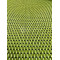 ПВХ плитка плетеная клеевая Hoffmann Duplex ECO 11020, 500*500*2.8 мм
