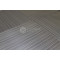 ПВХ плитка плетеная клеевая Hoffmann Duplex ECO 21003, 500*500*2.8 мм