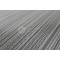ПВХ плитка плетеная клеевая Hoffmann Duplex ECO 21003, 500*500*2.8 мм