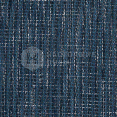 ПВХ плитка плетеная клеевая Hoffmann Duplex ECO 21006, 500*500*2.8 мм