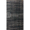 ПВХ плитка плетеная клеевая Hoffmann Duplex ECO 21006, 500*500*2.8 мм