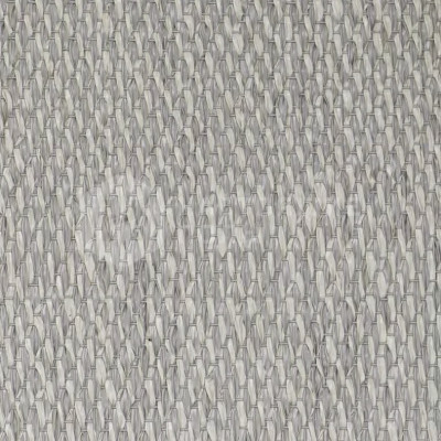 ПВХ плитка плетеная клеевая Hoffmann Duplex ECO 52011, 500*500*2.8 мм