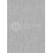 ПВХ плитка плетеная клеевая Hoffmann Duplex ECO 52011, 500*500*2.8 мм