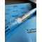 Подложка под ПВХ и SPC плитку Vinylbase Advance IXPE, 1 мм (10 м2)