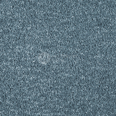 Ковролин Associated Weavers Kiama 74, 5000 мм