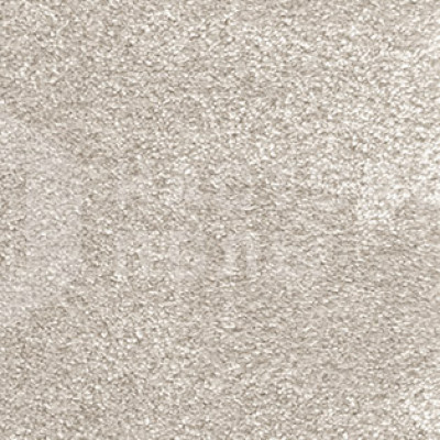 Ковролин Associated Weavers Tiberius 02, 5000 мм