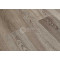 SPC плитка замковая Alpine Floor Grand Sequioia Superior ABA ECO 11-1503 Клауд, 1524*180*8 мм