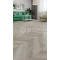 LVT плитка клеевая Alpine Floor Chevron ECO 20-1 Дуб Фантазия, 555*127*2.5 мм