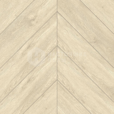 LVT плитка клеевая Alpine Floor Chevron ECO 20-7 Сонома, 555*127*2.5 мм