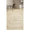 LVT плитка клеевая Alpine Floor Chevron ECO 20-7 Сонома, 555*127*2.5 мм