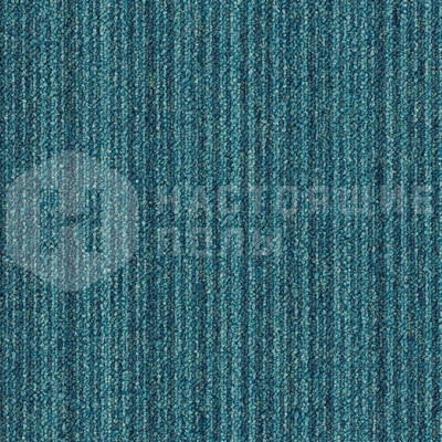 Ковровая плитка Forbo Tessera Layout & Outline 3103 Ripple, 500*500*5.8 мм