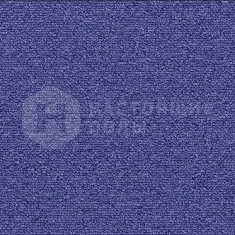 2126 Purplexed, 500*500*5.8 мм