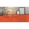 Ковровая плитка Standart Carpets Romeo (R-23) 521, 500*500*7 мм