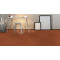 Ковровая плитка Standart Carpets Romeo (R-23) 522, 500*500*7 мм