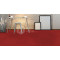 Ковровая плитка Standart Carpets Romeo (R-23) 523, 500*500*7 мм