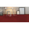 Ковровая плитка Standart Carpets Romeo (R-23) 524, 500*500*7 мм
