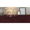 Ковровая плитка Standart Carpets Romeo (R-23) 528, 500*500*7 мм