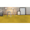 Ковровая плитка Standart Carpets Romeo (R-23) 536, 500*500*7 мм