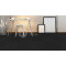 Ковровая плитка Standart Carpets Romeo (R-23) 539, 500*500*7 мм