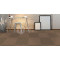 Ковровая плитка Standart Carpets Romeo (R-23) 544, 500*500*7 мм
