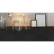 Ковровая плитка Standart Carpets Romeo (R-23) 548, 500*500*7 мм