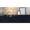 Ковровая плитка Standart Carpets Romeo (R-23) 550, 500*500*7 мм