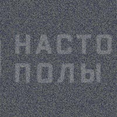 Ковровая плитка Standart Carpets Romeo (R-23) 554, 500*500*7 мм