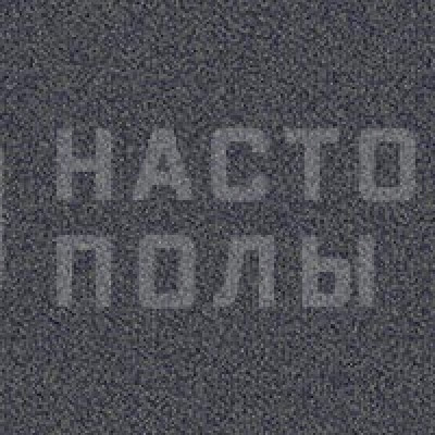 Ковровая плитка Standart Carpets Romeo (R-23) 558, 500*500*7 мм