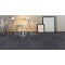 Ковровая плитка Standart Carpets Romeo (R-23) 558, 500*500*7 мм
