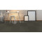 Ковровая плитка Standart Carpets Romeo (R-23) 560, 500*500*7 мм