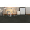 Ковровая плитка Standart Carpets Romeo (R-23) 566, 500*500*7 мм