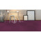 Ковровая плитка Standart Carpets Romeo (R-23) 580, 500*500*7 мм