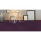 Ковровая плитка Standart Carpets Romeo (R-23) 586, 500*500*7 мм