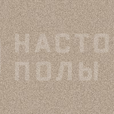 Ковровая плитка Standart Carpets Romeo (R-23) 593, 500*500*7 мм