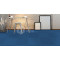 Ковровая плитка Standart Carpets Romeo (R-23) 5550, 500*500*7 мм