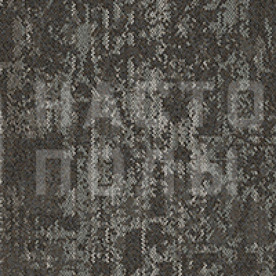 Ковровая плитка Standart Carpets On The Rocks 746, 500*500*6.5 мм